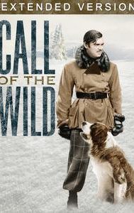 Call of the Wild (1935 film)