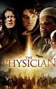 The Physician (2013 film)