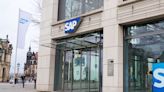 Most Shareholders Will Probably Agree With SAP SE's (ETR:SAP) CEO Compensation