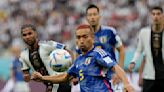 Cuándo juega Japón vs. Croacia, por los octavos de final del Mundial Qatar 2022