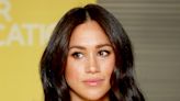 Meghan Markle Is Reportedly ‘Upset And Overwhelmed’ By Her Portrayal In New ‘South Park’ Episode