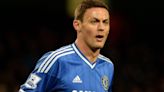 On This Day in 2014: Nemanja Matic returns to Chelsea from Benfica