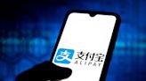 Overseas Chinese tourists boost consumer spending in Year of the Dragon as Alipay transactions increase 7 per cent from 2019