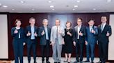 臺星交易所合作推廣新加坡REITs 百餘位資產管理業者熱烈參與