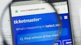 DOJ files antitrust case against Live Nation, Ticketmaster