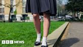 Skirts ban at Wisbech academy after pupils 'wore them like belts'