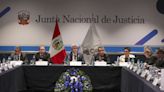 Adrianzén destaca avances de Perú para ingresar a OCDE ante Comisión Anticorrupción