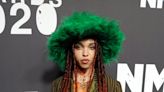 FKA Twigs 'stood up' for herself with Shia LaBeouf abuse allegations: 'What happened to me wasn't right'