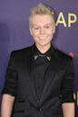 Jack Vidgen