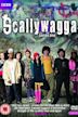 Scallywagga