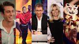 Antena 3, TV líder durante 19 meses consecutivos e invencible en Prime Time