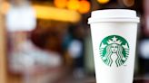 The Starbucks Cup Hack That Ensures You Get More Bang For Your Buck