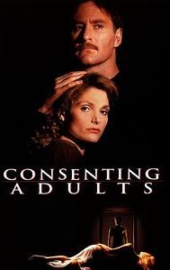 Consenting Adults (1992 film)