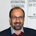 Asghar Farhadi