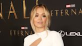 Rita Ora anuncia su esperado regreso discográfico