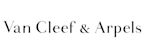 Van Cleef & Arpels