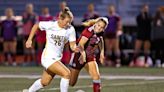 College Weekly: Siena Heights women's soccer gets tournament win before elimination