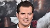 John Leguizamo to Be Honored With Impact Award at Miami Film Festival