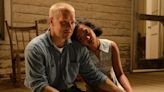 Second season of Ragtag Cinema's Show Me Series kicks off with 'Loving'