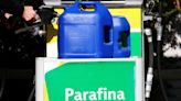 La millonaria inyección de recursos anunciada por el Gobierno para mantener el precio de la parafina en $1.050 el litro