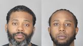 Family Affair: Brothers Nabbed During Rockville Centre Shooting Incident, Police Say