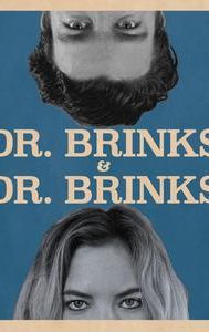 Dr. Brinks & Dr. Brinks