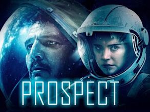 Prospect (film)