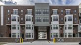 Greater Cincinnati rent growth flat, vacancy rate rising thanks to new apartments - Cincinnati Business Courier