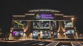 PLANET FITNESS CONTINUES EXPANSION INTO ST. LOUIS METRO