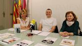 Dénia reivindica la memoria democrática en una nueva edición de las jornadas ‘Memòria i futur’