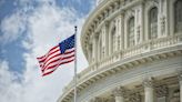 US lawmakers launch Congressional Slow Fashion Caucus