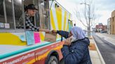 No. 5: Look out for Tacos Hernandez Food Truck's northern Mexican cuisine in Detroit