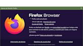 ¿Por qué todavía necesitamos Firefox?