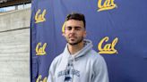 WATCH: Daniel Scott, Chris Conte recap Cal Pro Day experience