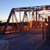 Court Street Bridge (Hackensack River)