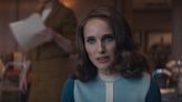 ‘A Mulher no Lago’, estreia de Natalie Portman na TV, decepciona com sua trama intrincada