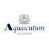 Aquascutum