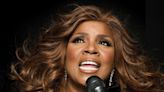 As Gloria Gaynor Doc Heads To Tribeca, Director Betsy Schechter Testifies How She Survived The Twists & Turns Of Eight...