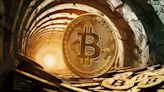 July crypto inflows surpass $3 billion milestone, driven by Bitcoin ETF demand