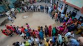 Why India’s Next Election Will Last 44 Days