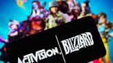 Activision Blizzard CEO Bobby Kotick To Step Down At Year End After Game Giant’s Sale To Microsoft