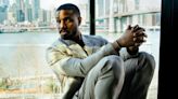'This isn't Rocky': How Michael B. Jordan seized the reins of a legendary franchise
