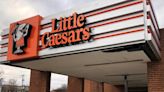 Chester: Little Caesars opens in former bank