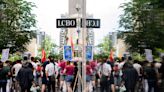 LCBO workers ratify deal to end strike, stores to reopen Tuesday