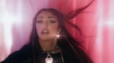 Madonna’s Daughter Lourdes Leon Drops Debut Single as Lolahol, Titled ‘Lock and Key’