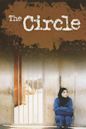 The Circle (2000 film)