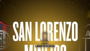 Gremio vs. Fluminense, por la Copa Libertadores: hora y cómo ver