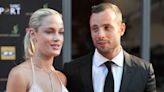 Oscar Pistorius released on parole 11 years after murdering girlfriend