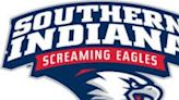 USI Track and Field competes in Louisville, this weekend