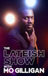 The Lateish Show with Mo Gilligan